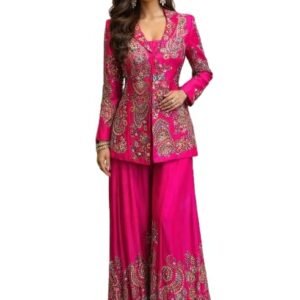 Lehenga Choli For Women And Girls