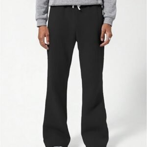 cotton-track-pants-joggers-for-kids