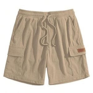 Shorts Pant for Men.