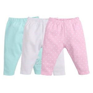 baby-girls-track-pants