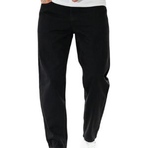 Men's Regular fit Stylish Jeans .