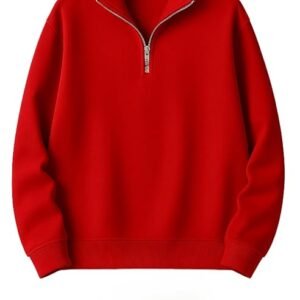 Stylish Winter Wear.