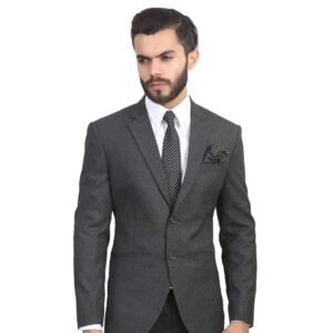Formal/Party Men's Blazer