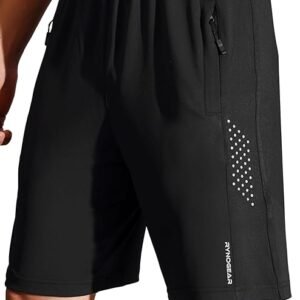 Men's Shorts