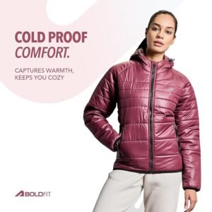 winter-jacket