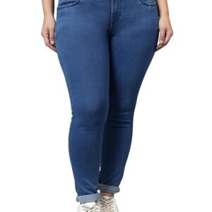 Women's Denim