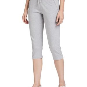 Solid Lounge Capri