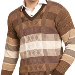 winterwear-woolen-office-wear-sweater