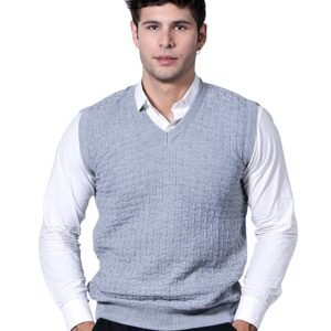 rainbow-fabric-winter-wear