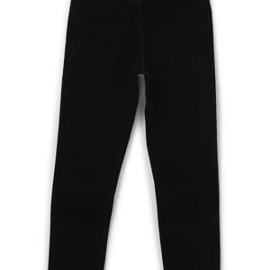 black-jeans